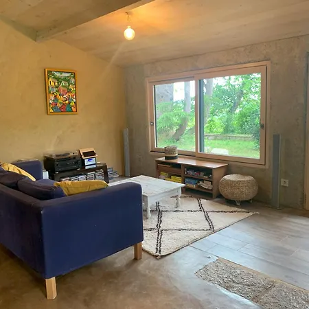 D'hote 住宿加早餐酒店 *