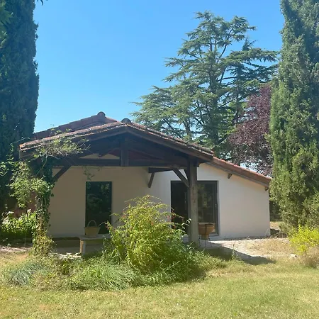 Bed & Breakfast D'hote *